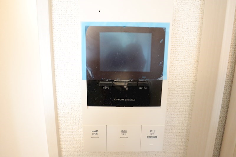 セレーノ東生駒C その他25