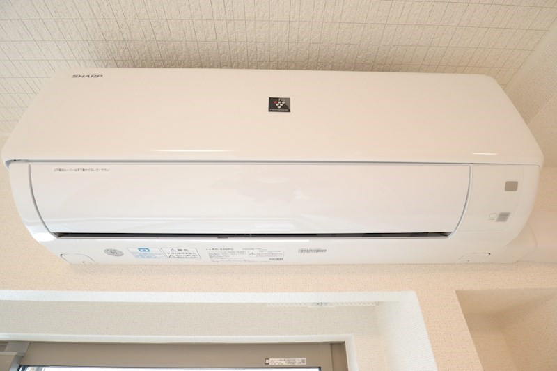 セレーノ東生駒C その他4