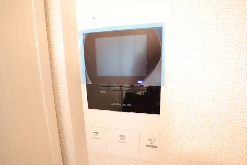 セレーノ東生駒C その他7