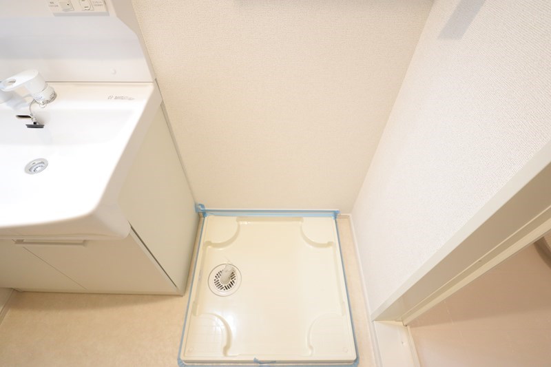 セレーノ東生駒C その他37
