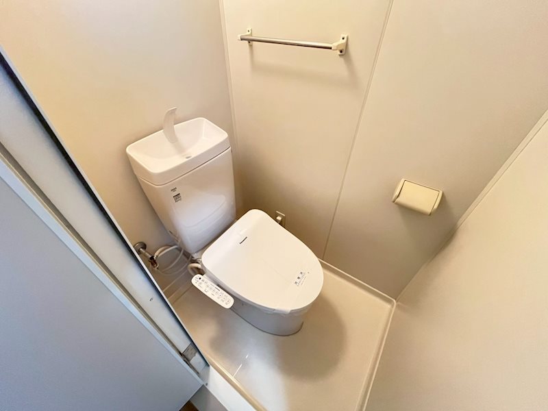 エクセレントハイツ その他1