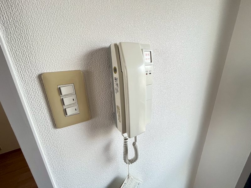 エクセレントハイツ その他4