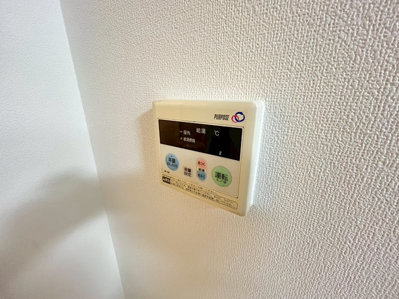 エクセレントハイツ その他14