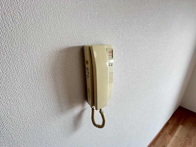 エクセレントハイツ その他4