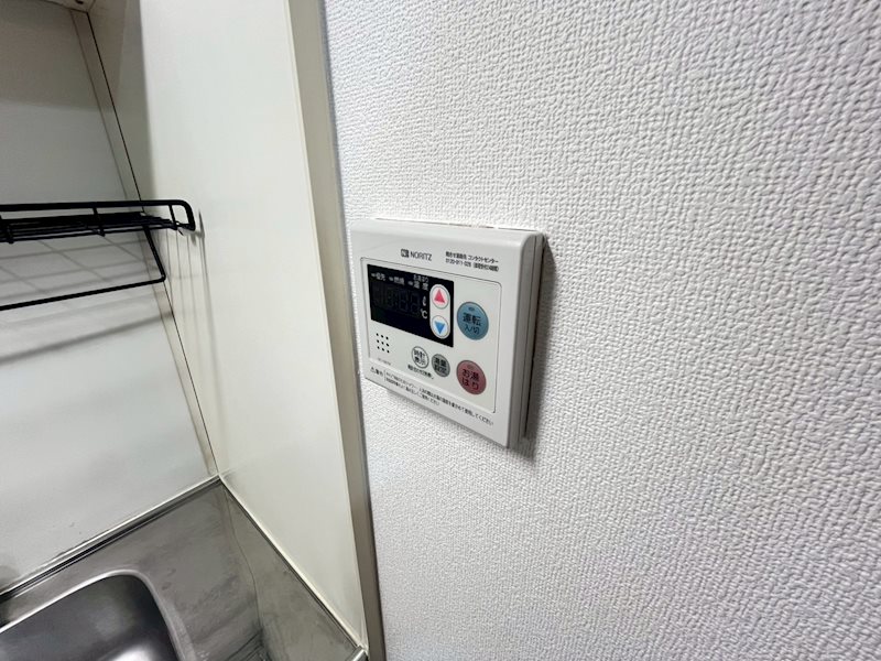 エクセレントハイツ その他5