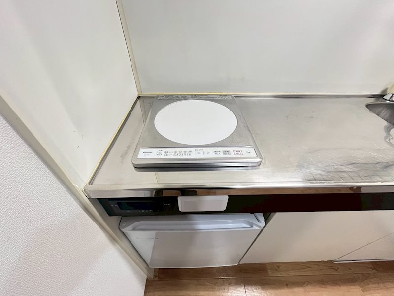 エクセレントハイツ その他11