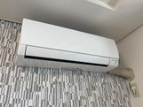 ウェストヴィレッジ その他1