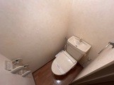 ウェストヴィレッジ その他2