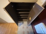 ウェストヴィレッジ その他5