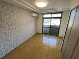 ウェストヴィレッジ その他8