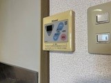 ウェストヴィレッジ その他9
