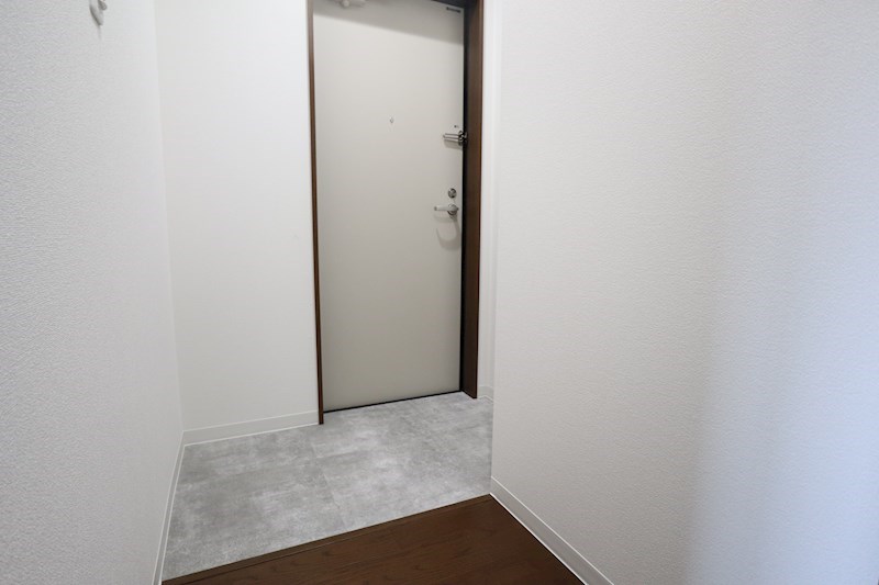 GRM小泉 その他20