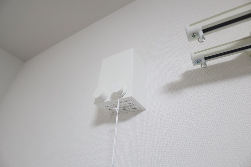 GRM小泉 その他22