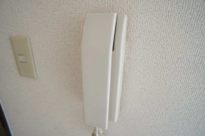 MAISON HORIYAMA その他4