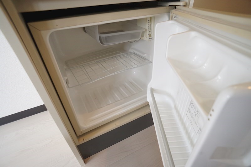 MAISON HORIYAMA その他7