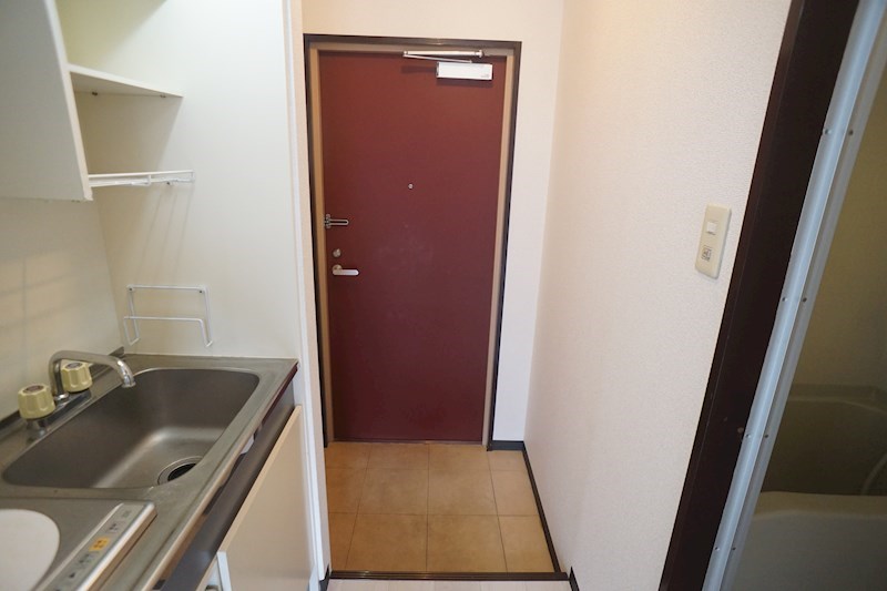 MAISON HORIYAMA その他9