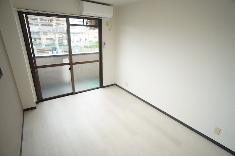 MAISON HORIYAMA その他18