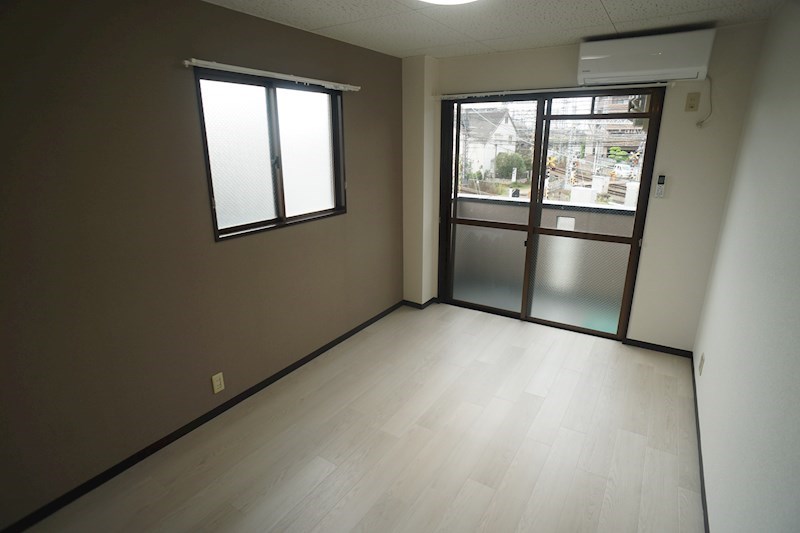 MAISON HORIYAMA その他20