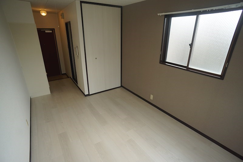MAISON HORIYAMA その他22