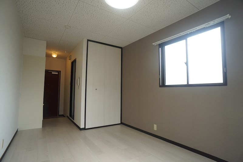 MAISON HORIYAMA その他23