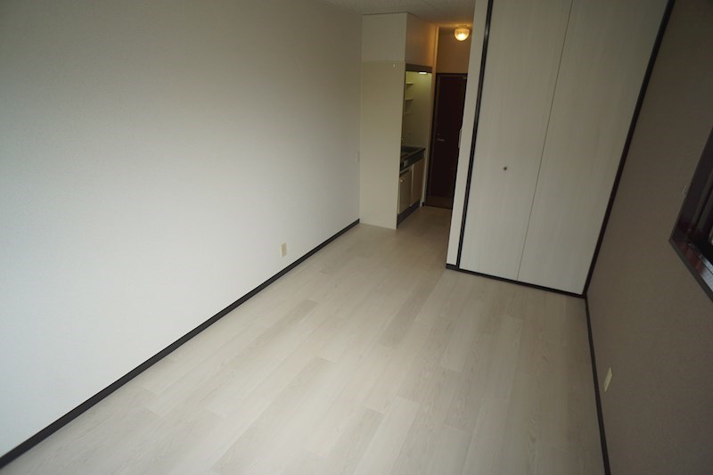 MAISON HORIYAMA その他24