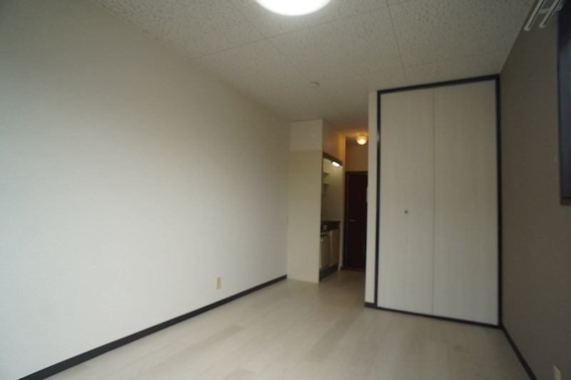 MAISON HORIYAMA その他25
