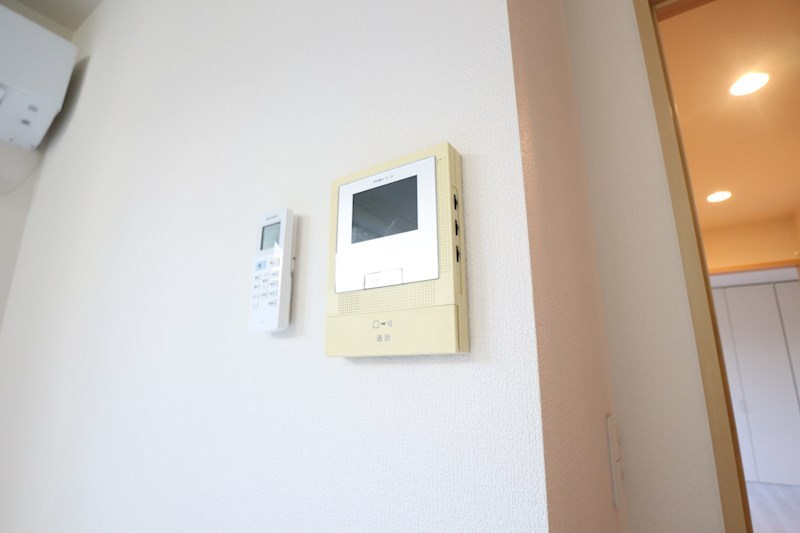 エクセルコート北郡山　A その他3