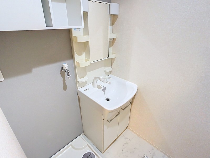 フィオーレ三条 その他2