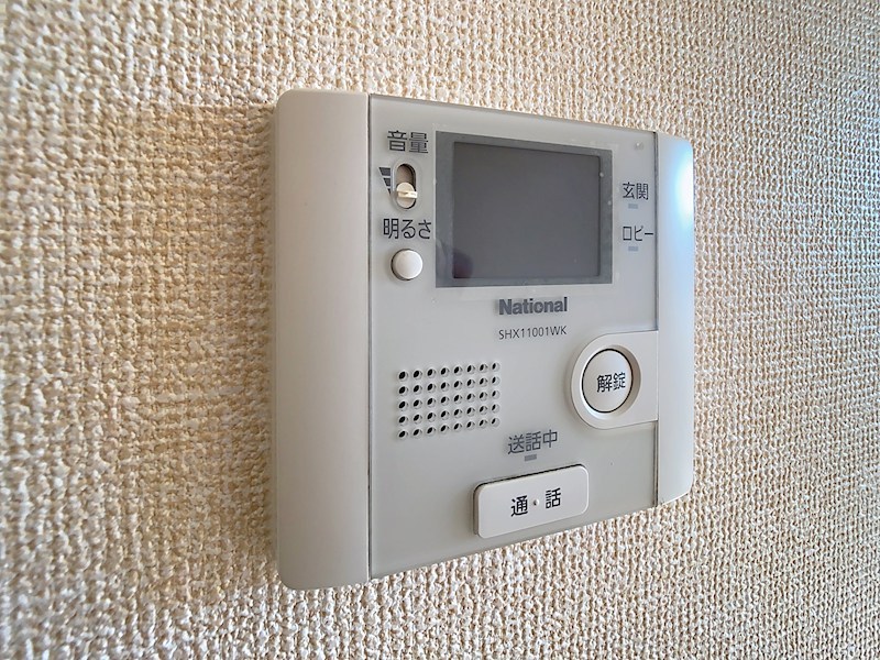 フィオーレ三条 その他4