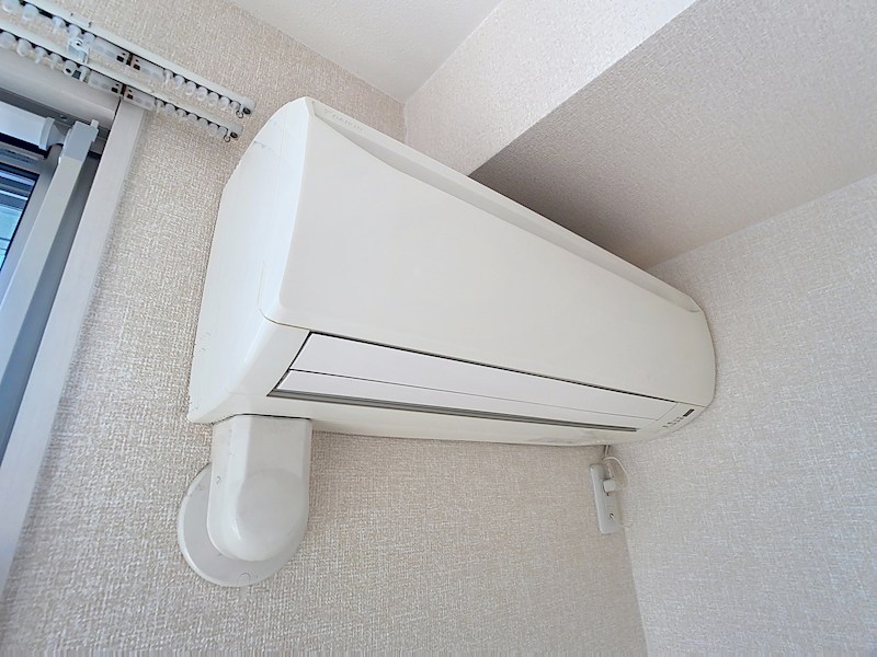 フィオーレ三条 その他5