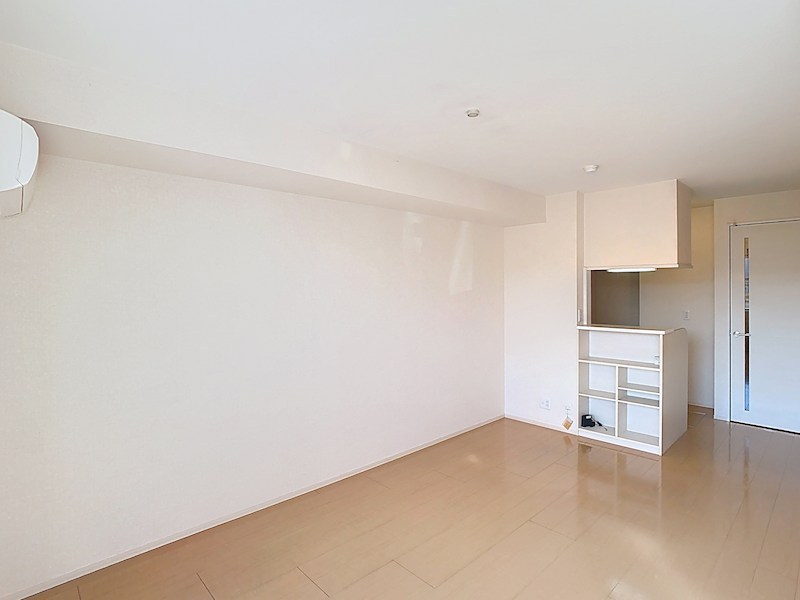 フィオーレ三条 その他6