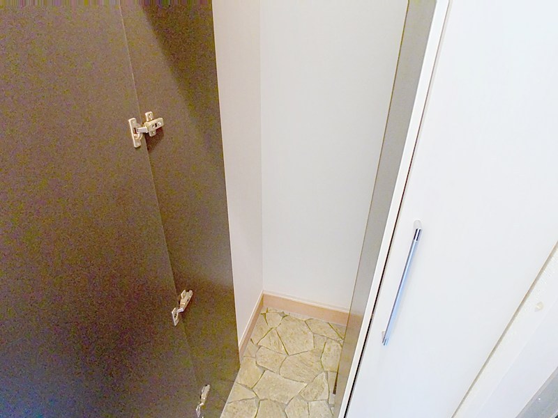 フィオーレ三条 その他8