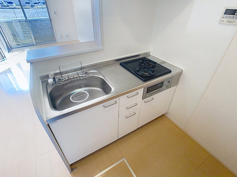 フィオーレ三条 その他9