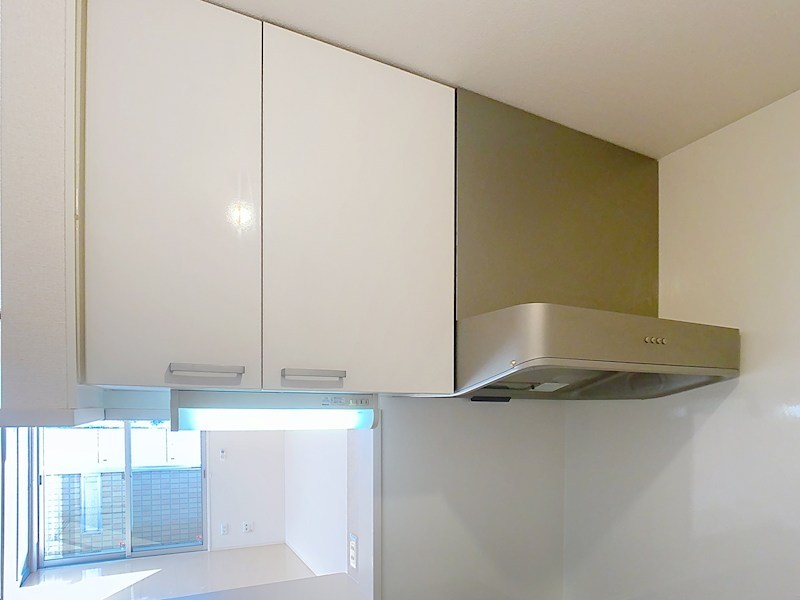 フィオーレ三条 その他10