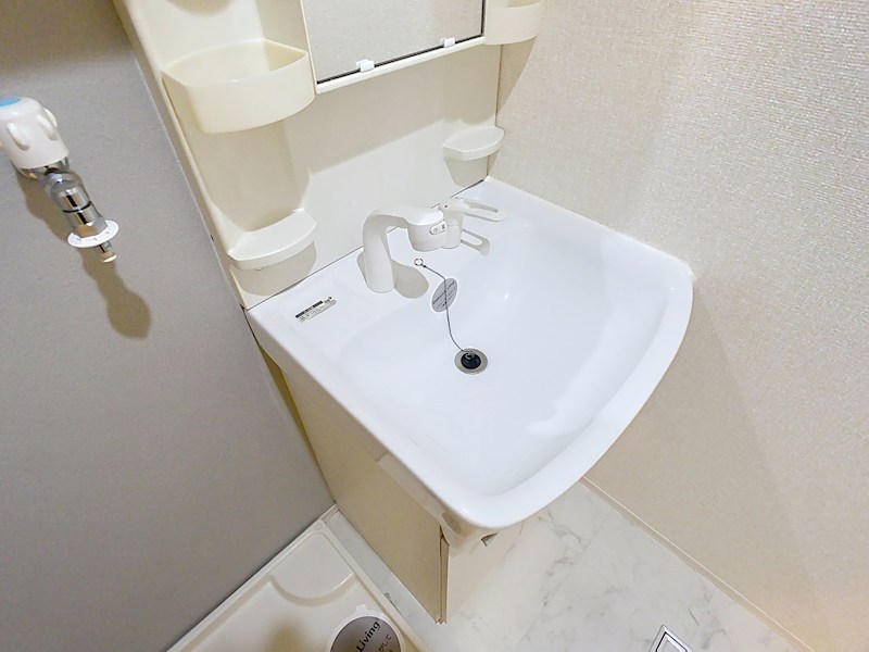 フィオーレ三条 その他12