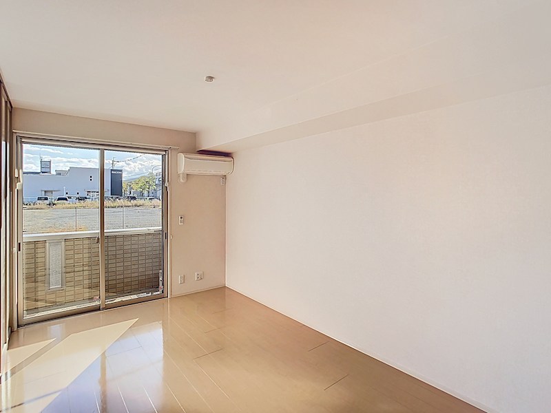 フィオーレ三条 その他15