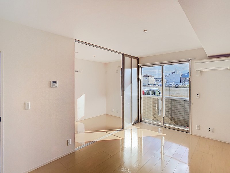 フィオーレ三条 その他16