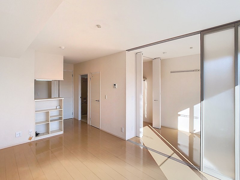 フィオーレ三条 その他17