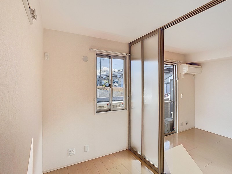 フィオーレ三条 その他19