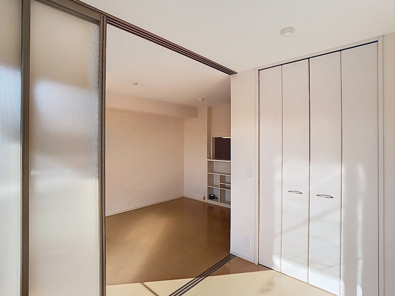 フィオーレ三条 その他20