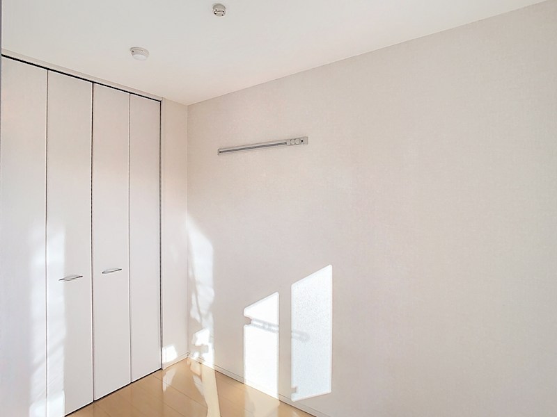 フィオーレ三条 その他21