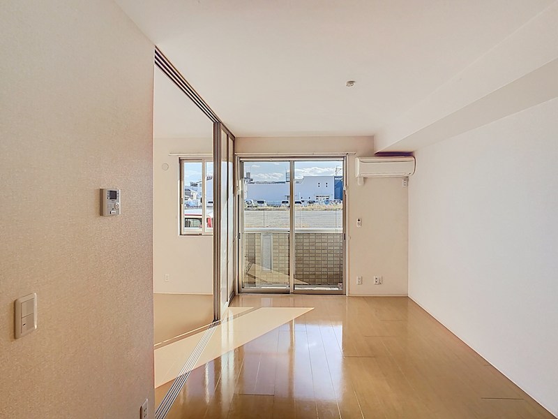 フィオーレ三条 その他23