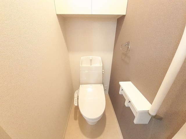 メゾンドカルムⅡ その他1