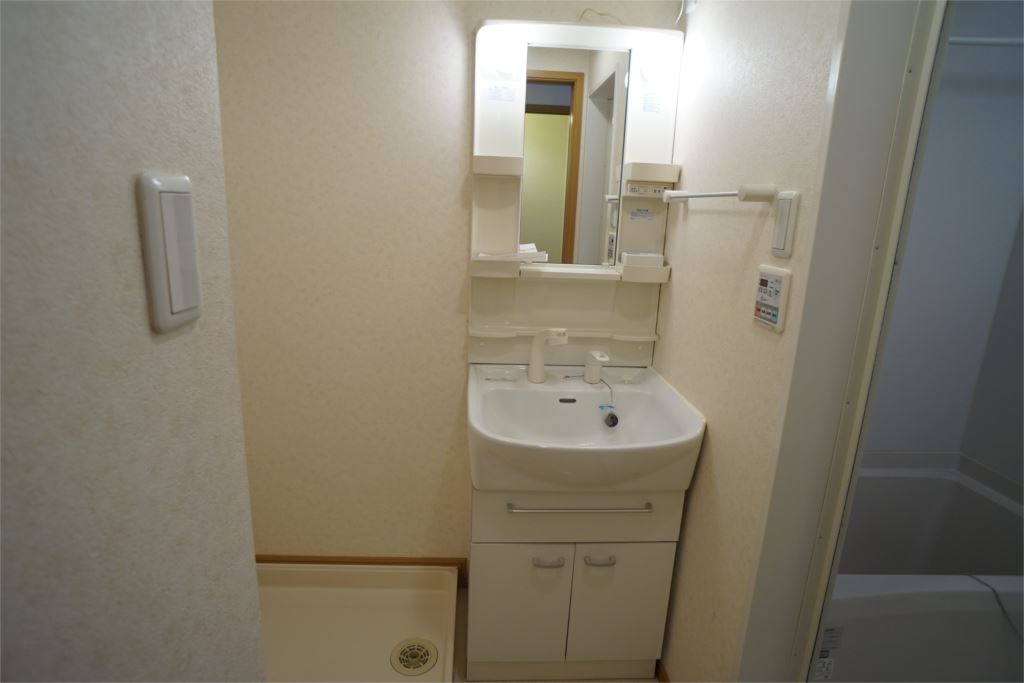 セレーノ東生駒Ｂ棟 その他4