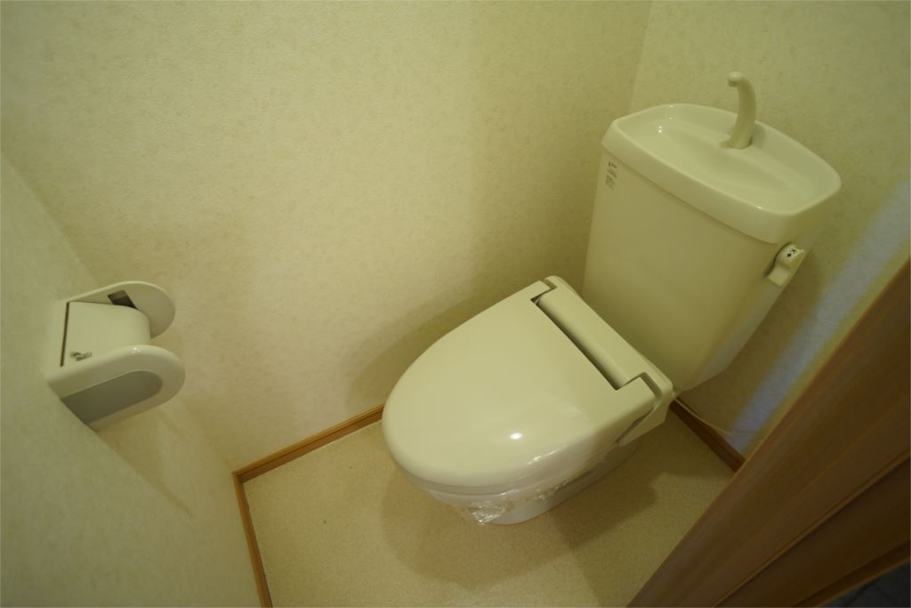 セレーノ東生駒Ｂ棟 その他5