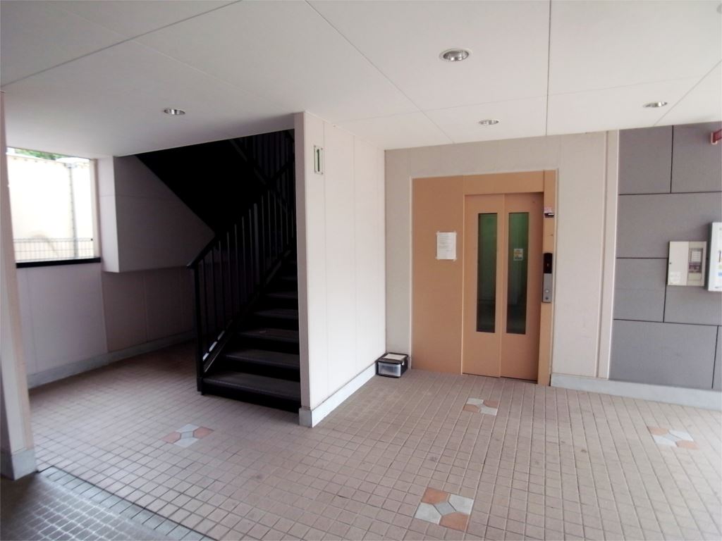 セレーノ東生駒Ｂ棟 その他6