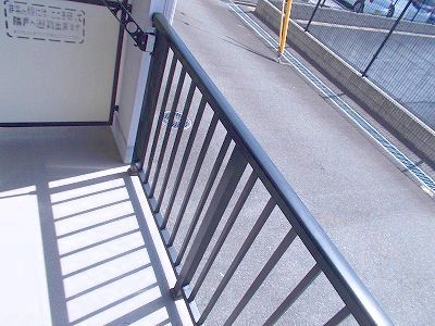 セレーノ東生駒Ｂ棟 その他11