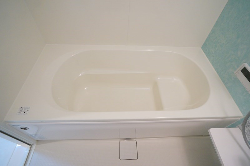 セレスト その他30