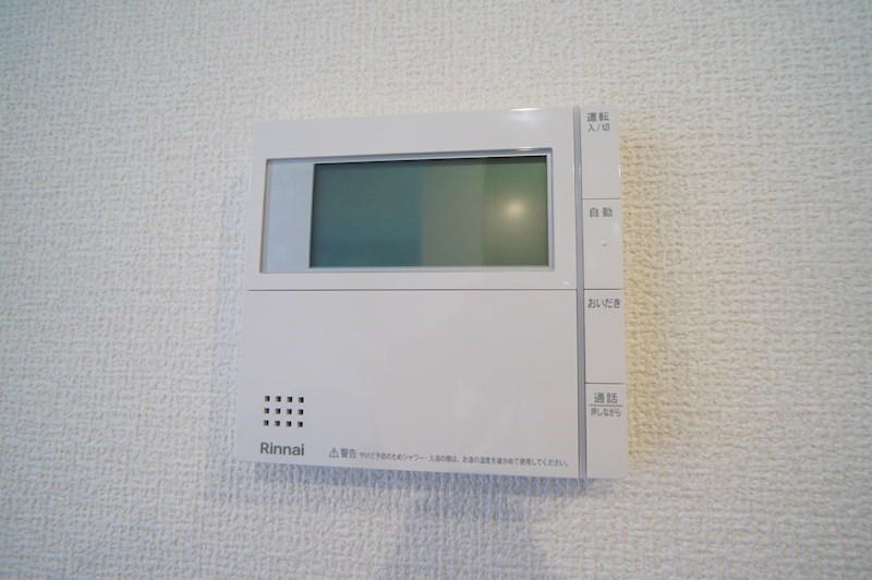 セレスト その他41