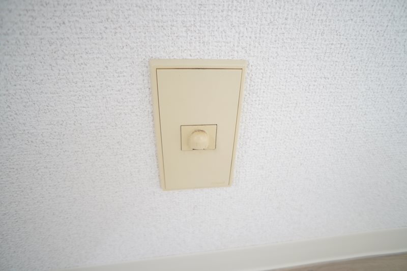 シティパレス21富雄元町Part2 その他9